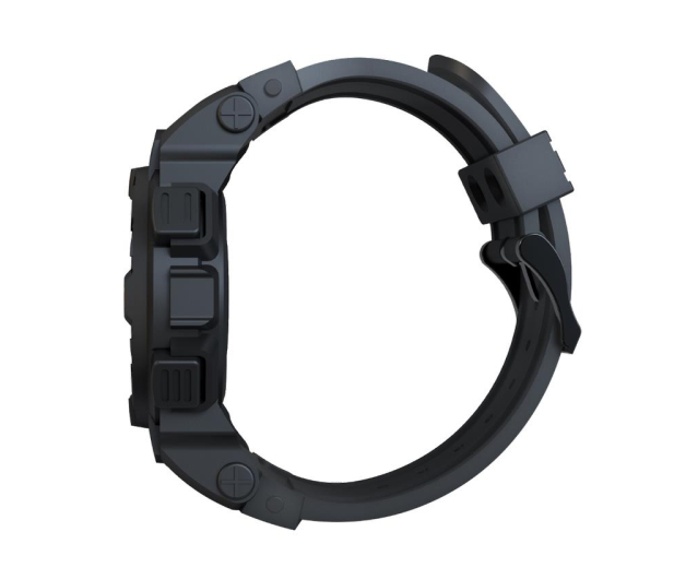 Lenovo EGO - 567299 - zdjęcie 5